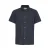 Shirt Solid Pete