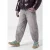 NAME IT KIDS NKFBELLA barrel jeans – grijs