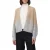 s.Oliver  Cardigan Grey/black