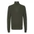 Sweatshirt Solid SDChristo TN