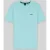 BOSS Green regular fit T-shirt van katoenmix