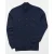 Campbell Hellister cardigan