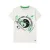 4PRESIDENT T-Shirt Lucas