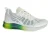 Piedro 1517008510 wijdte 3.5 Sneakers