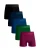 Muchachomalo Men 5-pack Heren Boxers
