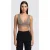 IRO Paris Wolfie Pullover Metallic Grey