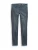 TOM TAILOR Jeans ‘Lene’  donkerblauw