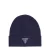 Cap Guess