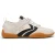 Steve Madden Biscotti-r Sneakers Cream/black