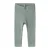 NAME IT BABY skinny babybroek grijs
