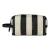 bugatti Make up tas  beige / zwart
