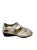 Finn Comfort Funen Sandalen