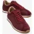 Unica Leren Sport Sneaker