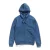 Hooded sweatshirt met rits G-Star Premium core