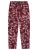 SCHIESSER Pyjamabroek ‘ Mix & Relax ‘  gemengde kleuren