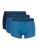 JOOP! Boxershorts ‘Everday’  blauw / navy