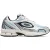 Banlieue The Runner Sneakers Heren – Blauw –