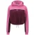 Dames Hoodie Fila Laagna