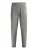 SikSilk Broek  grijs