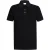 Profuomo Polo
