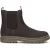 Ton & Ton Boots Kennet Bruin