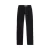 Dames Straight jeans G-Star Midge