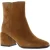 Di Lauro Enkellaars 107756