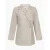 Another Label Jesse blazer –