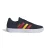 Trainers adidas VL Court 3.0