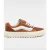 Vans Lx Knu Skool Mte-1 Mercer Tortoise Shell