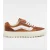 Vans Lx Knu Skool Mte-1 Mercer Tortoise Shell