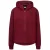 Dames Hoodie Kappa Grittin