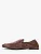 Estro Mocassins ‘187-1’  bruin