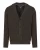 Campbell Heren Vest