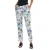 MET Broek Poldey