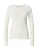 Kamila Šikl Shirt  offwhite