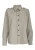 Peppercorn Shirt ‘Lainey’  sand