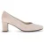 Gabor Pumps