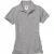 CG Workwear Dames susa poloshirt
