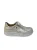 Finn Comfort Otaru Veterschoenen