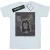 Li-cense Disney heren mickey mouse magic eye t-shirt
