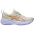 Asics Hardloopschoenen dames