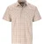 Shirt Whistler Leslies