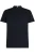 Tommy Hilfiger Regular Fit Polo shirt Korte mouw Marine