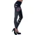 Leggings voor dames Lanaform Cosmetex
