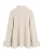 Nikkie Opole Dress