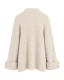 Nikkie Opole Dress