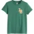 Levi’s The T-shirt Green