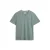 T-shirt met V-hals Superdry Classic