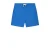 Shiwi The Sunshine Brand zwemshort Milo blauw